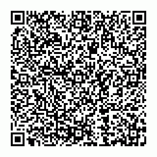 vCard 73013521367
