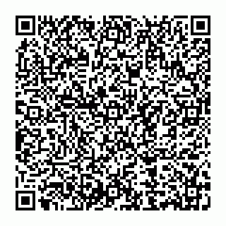 vCard 73013521368