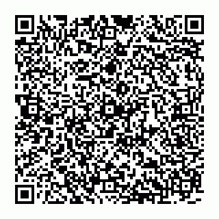 vCard 73013521369