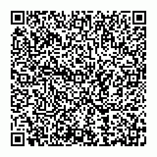 vCard 73013521370