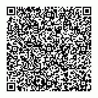 vCard 73013521371