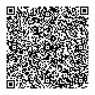 vCard 73013521372