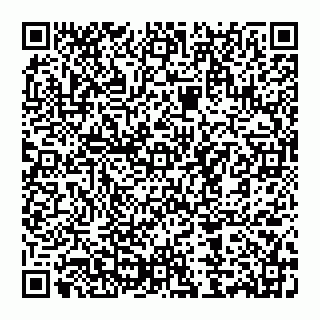 vCard 73013521373