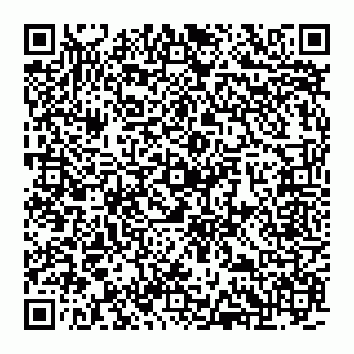 vCard 73013521374