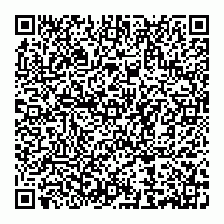 vCard 73013521375