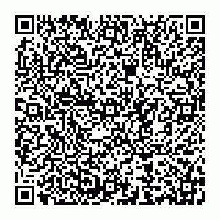 vCard 73013521376