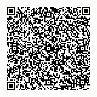vCard 73013521377