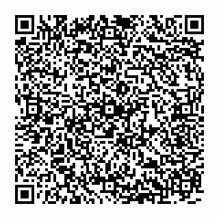 vCard 73013521378