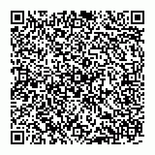vCard 73013521379