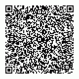 vCard 73013521380
