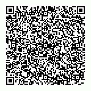 vCard 73013521381