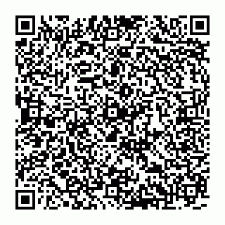 vCard 73013521382