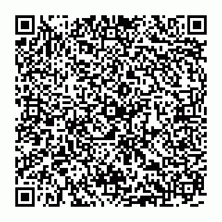 vCard 73013521383