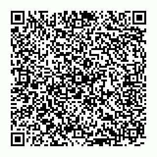 vCard 73013521384