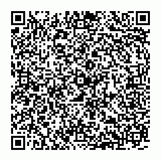 vCard 73013521385