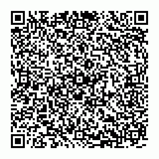 vCard 73013521386