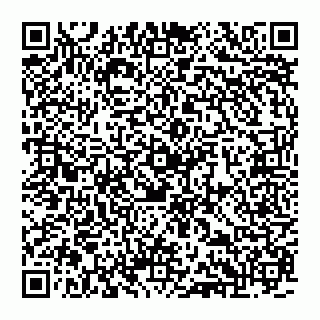 vCard 73013521387