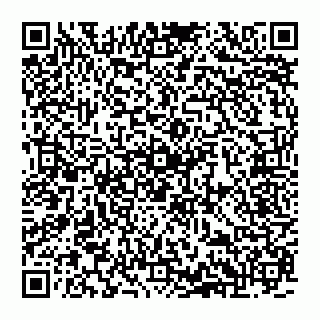 vCard 73013521388