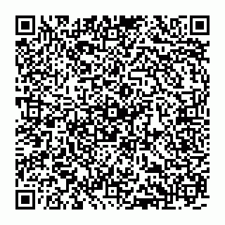 vCard 73013521389