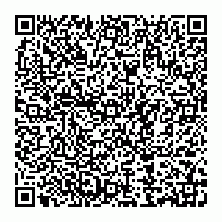 vCard 73013521390