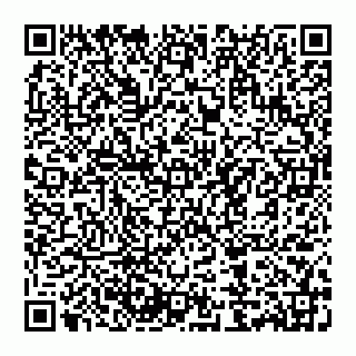vCard 73013521391