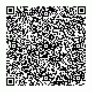 vCard 73013521392