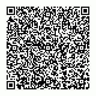 vCard 73013521393