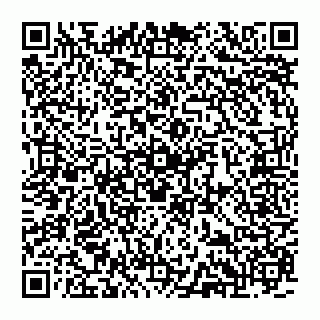 vCard 73013521395