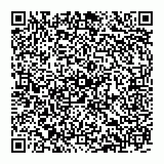 vCard 73013521396