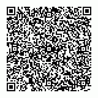 vCard 73013521397