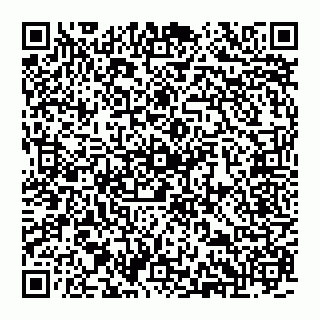 vCard 73013521398