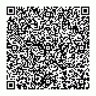 vCard 73013521399