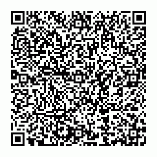 vCard 73013528107