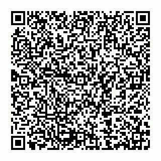 vCard 73013528124