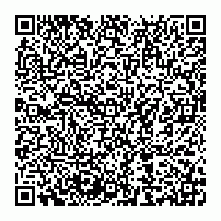 vCard 73013528126