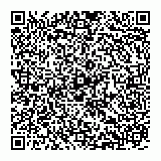 vCard 73013528131