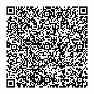 vCard 73013528136