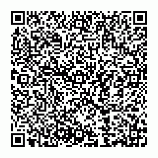 vCard 73013528147