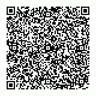 vCard 73013528149