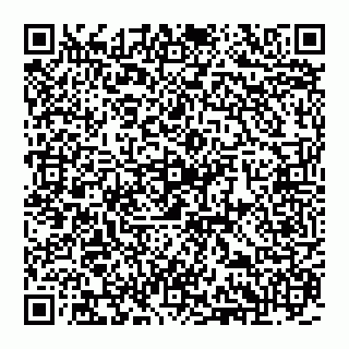 vCard 73013528151