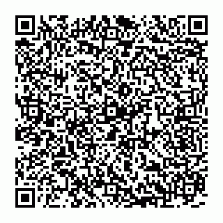vCard 73013528158