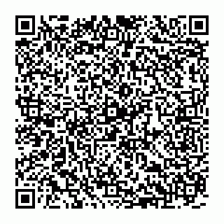 vCard 73013528166