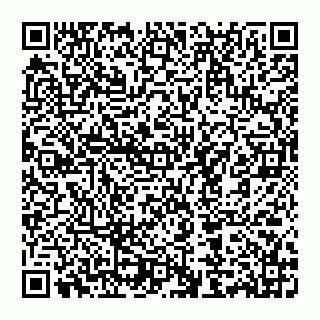 vCard 73013528167