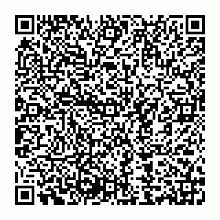 vCard 73013528186