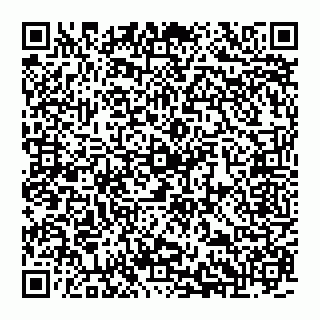 vCard 73013529334