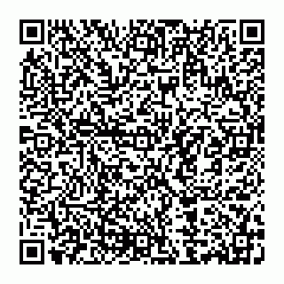 vCard 73013529338