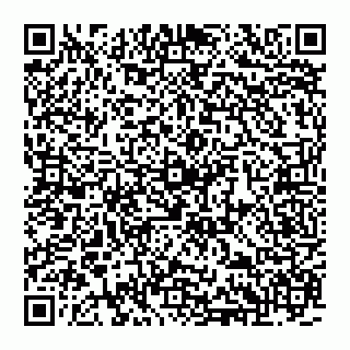 vCard 73013529379