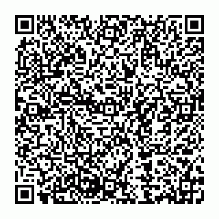 vCard 73013529554