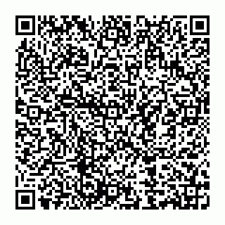 vCard 73013529581