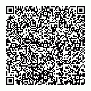 vCard 73013529584